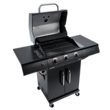 Char-Broil PERFORMANCE CORE B 3 TRU-Infrared™ Gasgrill