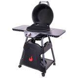 Char-Broil All-Star 120 B TRU-Infrared™Gasgrill