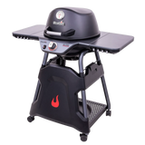 Char-Broil All-Star 120 B TRU-Infrared™Gasgrill