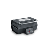 Severin Sevo Smart Control GT – Intelligentes Grillen mit Präzision