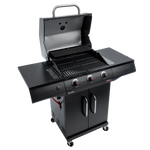 Char-Broil PERFORMANCE CORE B 3 TRU-Infrared™ Gasgrill