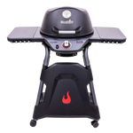 Char-Broil All-Star 120 B TRU-Infrared™Gasgrill