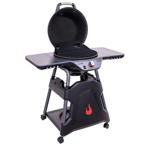 Char-Broil All-Star 120 B TRU-Infrared™Gasgrill