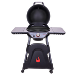Char-Broil All-Star 120 B TRU-Infrared™Gasgrill