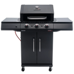 Char-Broil PERFORMANCE CORE B 3 TRU-Infrared™ Gasgrill