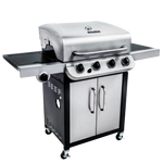Char-Broil CONVECTIVE 440S TRU-Infrared™ Gasgrill