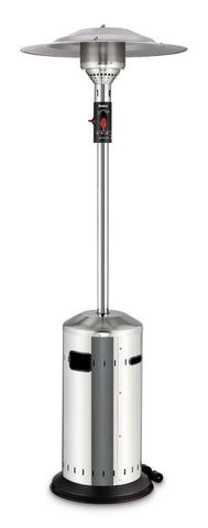 Enders Elegance Eco Green 2.0 6kW 50mbar