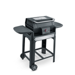 Severin Sevo Smart Control GTS – Intelligentes Grillen mit Präzision