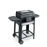 Severin Sevo Smart Control GTS – Intelligentes Grillen mit Präzision