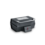 Severin Sevo Smart Control GT – Intelligentes Grillen mit Präzision