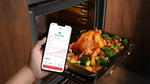 Typhur Sync One Wireless Fleischthermometer