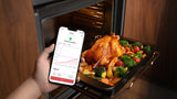 Typhur Sync One Wireless Fleischthermometer
