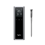 Typhur Sync One Wireless Fleischthermometer