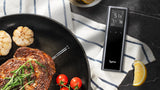 Typhur Sync One Wireless Fleischthermometer