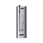 Typhur Sync One Wireless Fleischthermometer