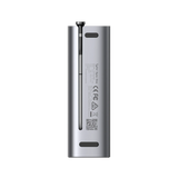 Typhur Sync One Wireless Fleischthermometer