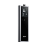 Typhur Sync One Wireless Fleischthermometer