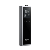 Typhur Sync One Wireless Fleischthermometer