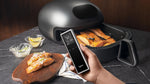 Typhur Sync One Wireless Fleischthermometer